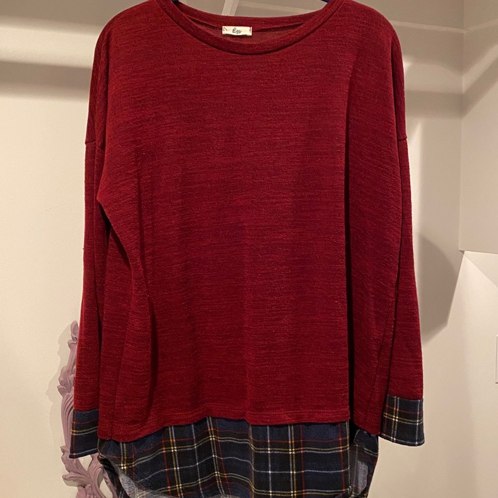 Tunic